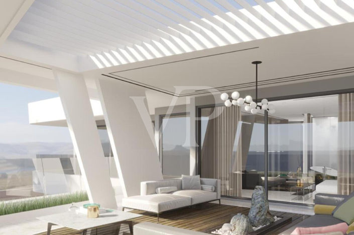 Image No.38-3 Bed Townhouse for sale