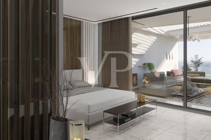 Image No.41-3 Bed Townhouse for sale