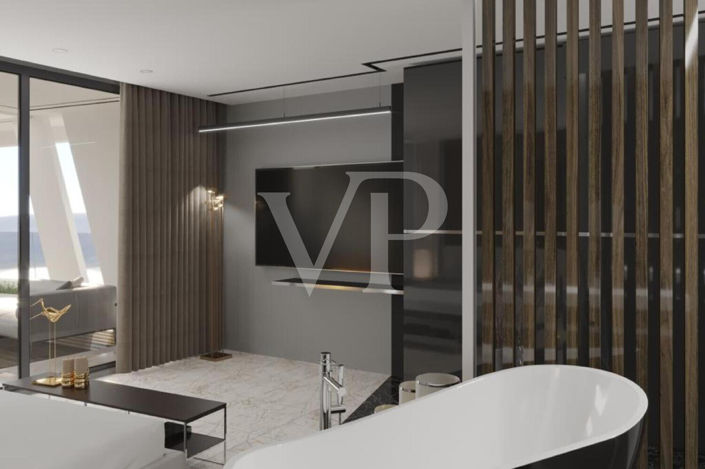 Image No.42-3 Bed Townhouse for sale