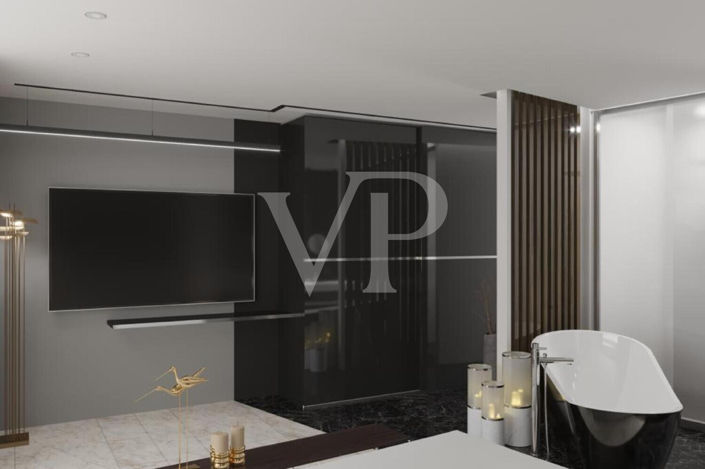 Image No.43-3 Bed Townhouse for sale