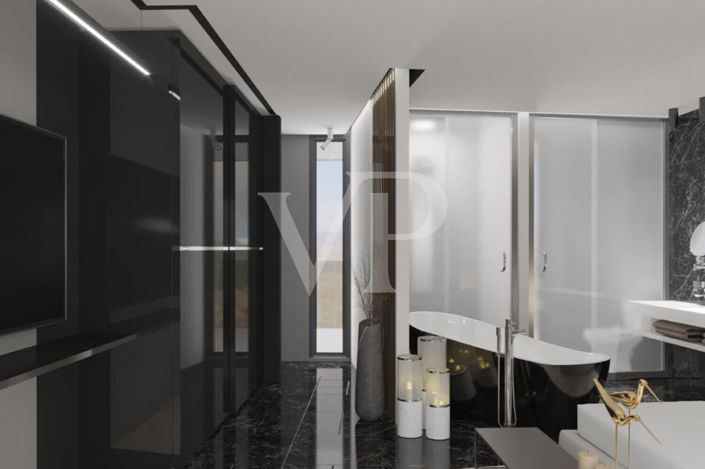 Image No.44-3 Bed Townhouse for sale