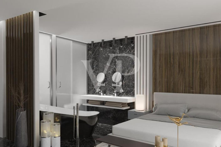 Image No.45-3 Bed Townhouse for sale