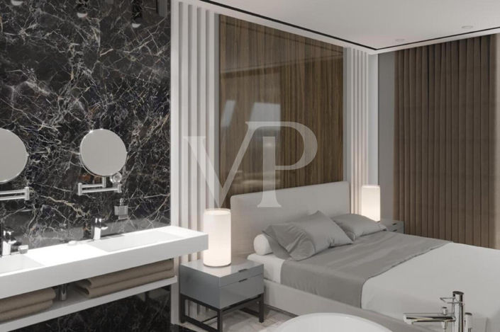 Image No.46-3 Bed Townhouse for sale