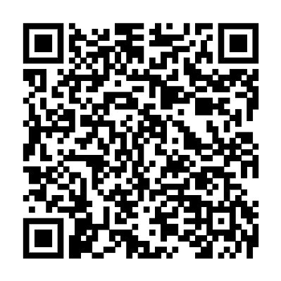 Image No.55-3 Bed Townhouse for sale