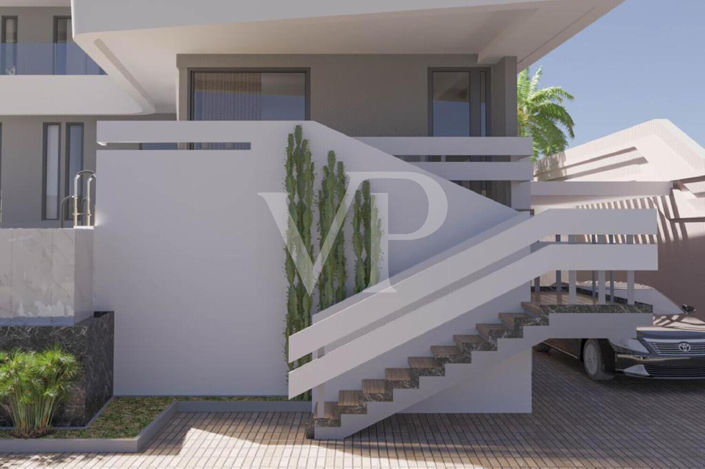 Image No.7-3 Bed Townhouse for sale