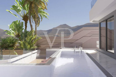 0e164b4c-a0d6-4cae-8a01-2719444289ad