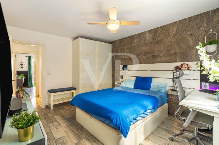 Image No.14-3 Bed Townhouse for sale