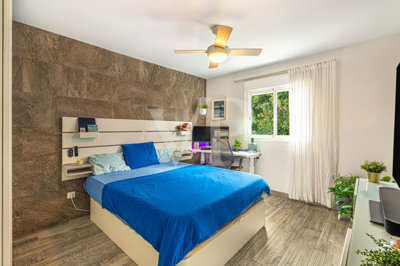 fc4bb83b-b3a4-4e44-90bd-7a465b42b943