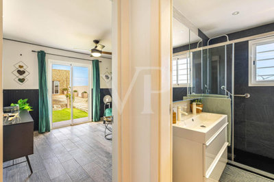 337a47ee-e53e-4cbe-aa94-caff217373da