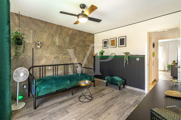 Image No.17-3 Bed Townhouse for sale