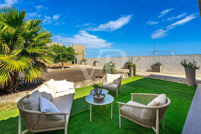 Image No.20-3 Bed Townhouse for sale