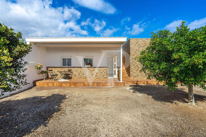 Image No.23-3 Bed Townhouse for sale