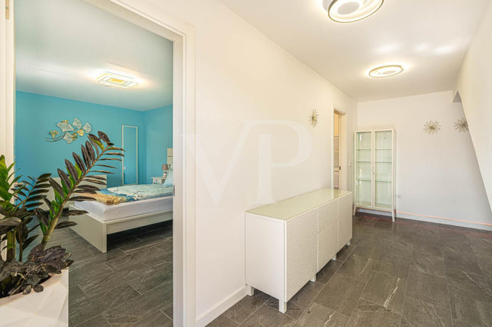 Image No.24-3 Bed Townhouse for sale