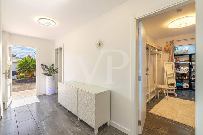 Image No.26-3 Bed Townhouse for sale