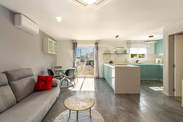 Image No.30-3 Bed Townhouse for sale