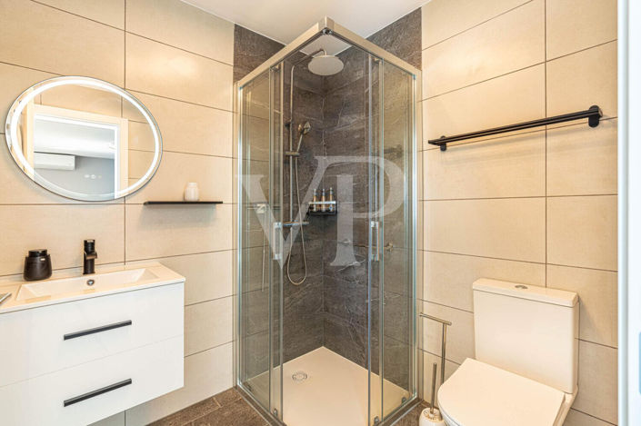 Image No.33-3 Bed Townhouse for sale