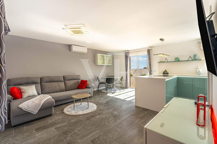 Image No.34-3 Bed Townhouse for sale