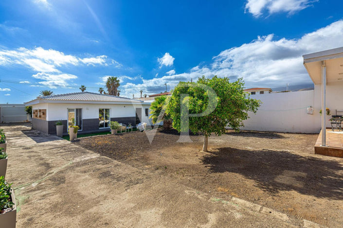 Image No.35-3 Bed Townhouse for sale