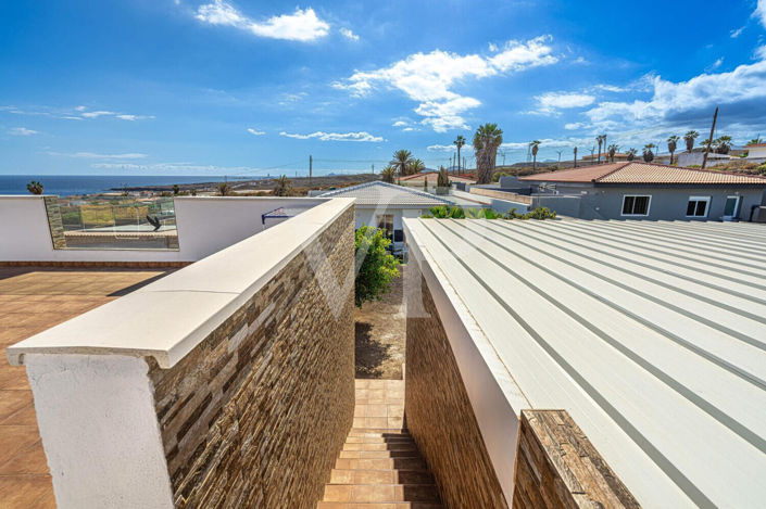 Image No.37-3 Bed Townhouse for sale