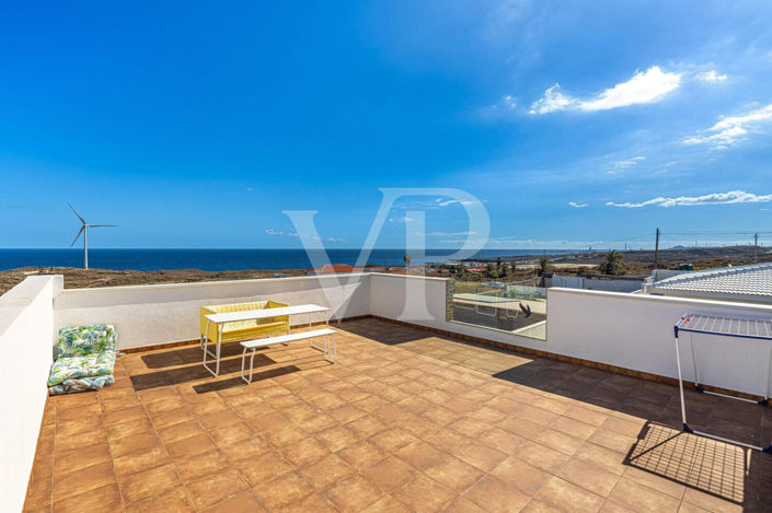 Image No.38-3 Bed Townhouse for sale