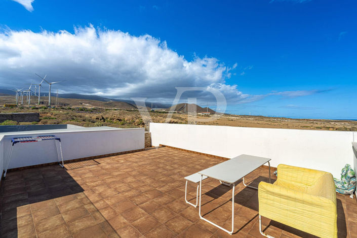 Image No.39-3 Bed Townhouse for sale