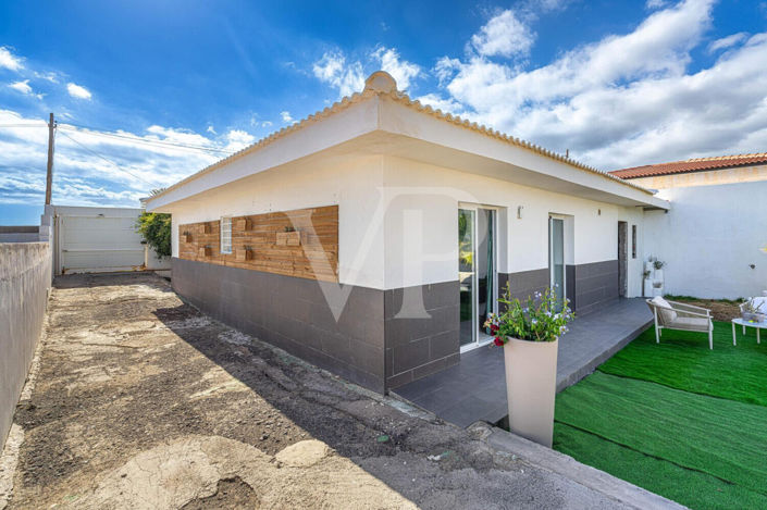 Image No.41-3 Bed Townhouse for sale