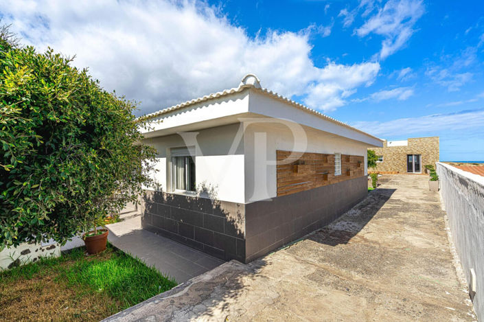 Image No.42-3 Bed Townhouse for sale