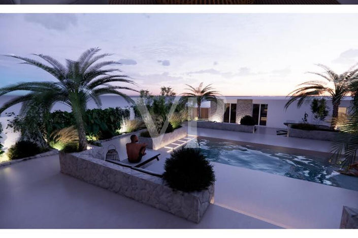 Image No.46-3 Bed Townhouse for sale