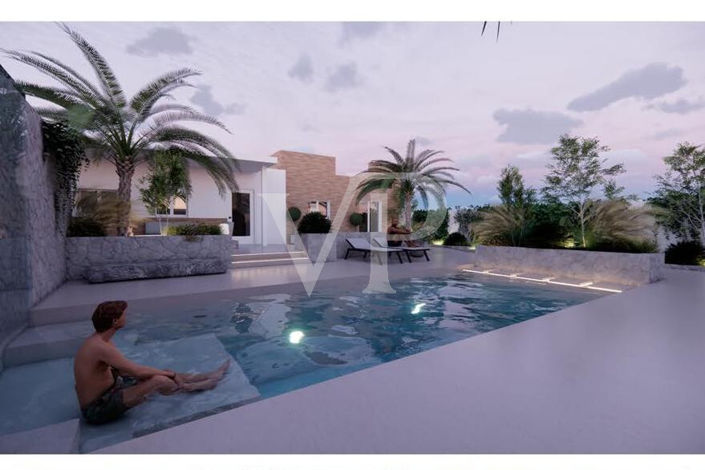 Image No.47-3 Bed Townhouse for sale