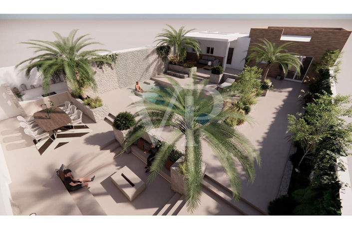 Image No.48-3 Bed Townhouse for sale