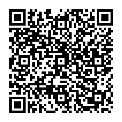 Image No.53-3 Bed Townhouse for sale