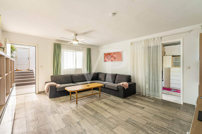 Image No.7-3 Bed Townhouse for sale