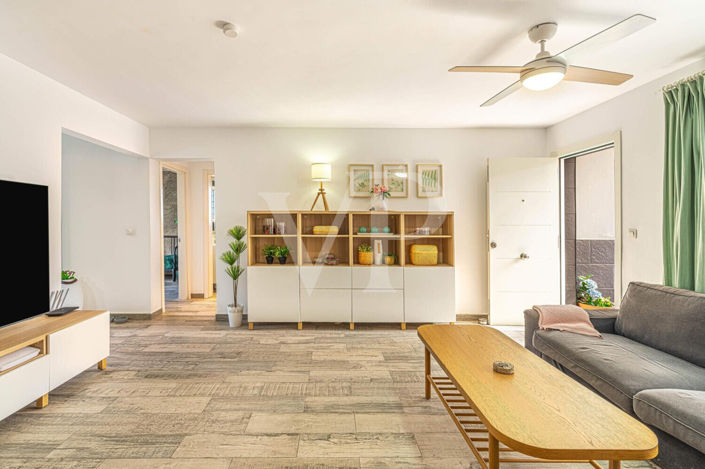 Image No.9-3 Bed Townhouse for sale