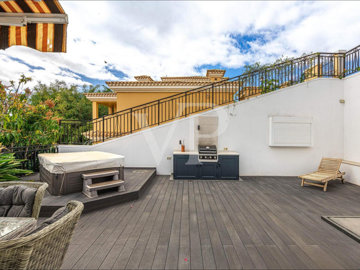 33fae427-4beb-4d44-a78f-d822b1635515