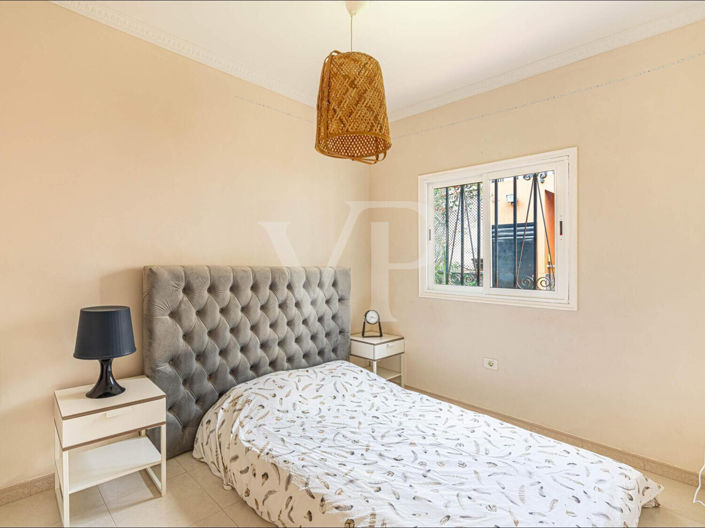 Image No.30-4 Bed Townhouse for sale