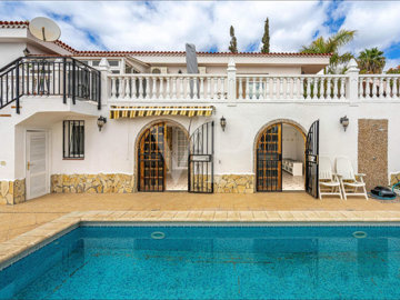 3a6430d0-f81d-4c15-b3bf-48cc0a1d0339