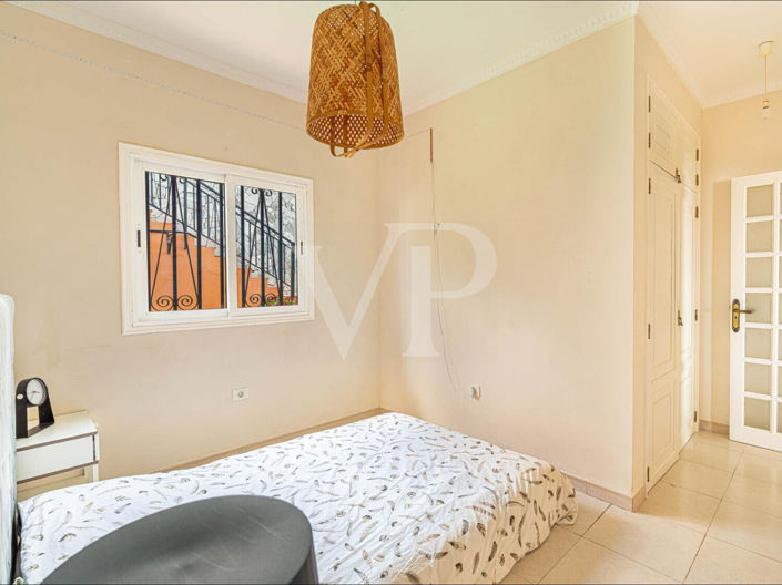 Image No.31-4 Bed Townhouse for sale