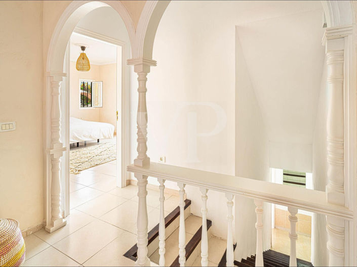 Image No.32-4 Bed Townhouse for sale