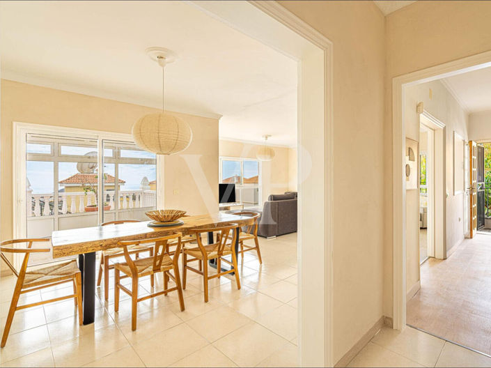 Image No.39-4 Bed Townhouse for sale