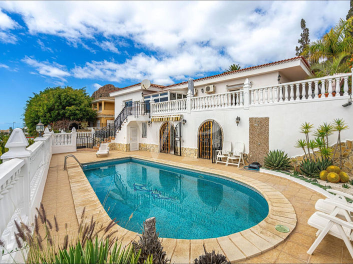 Image No.5-4 Bed Townhouse for sale