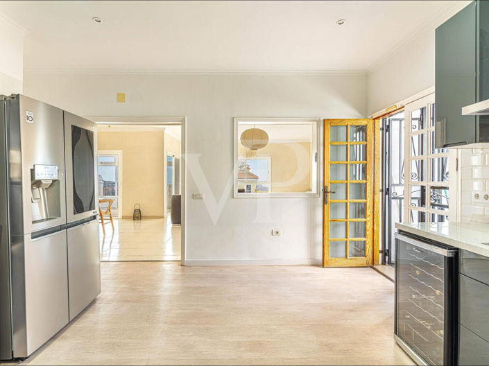 Image No.42-4 Bed Townhouse for sale