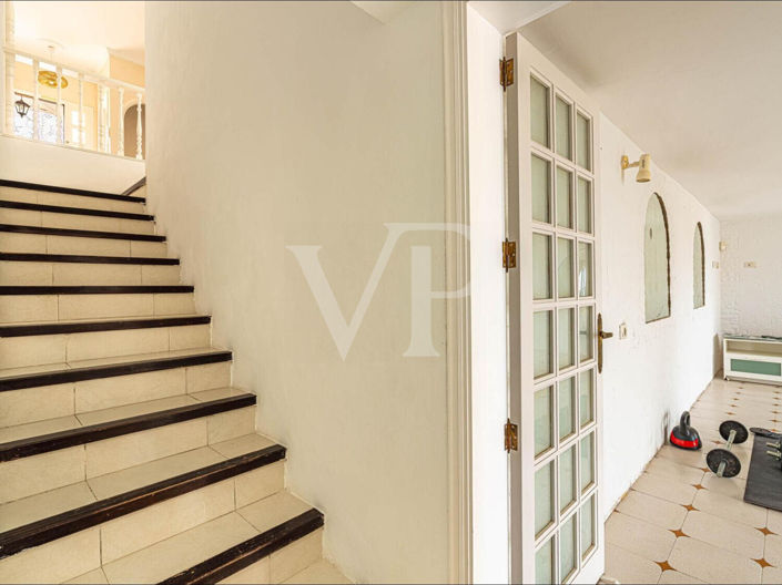 Image No.46-4 Bed Townhouse for sale