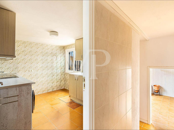 Image No.49-4 Bed Townhouse for sale