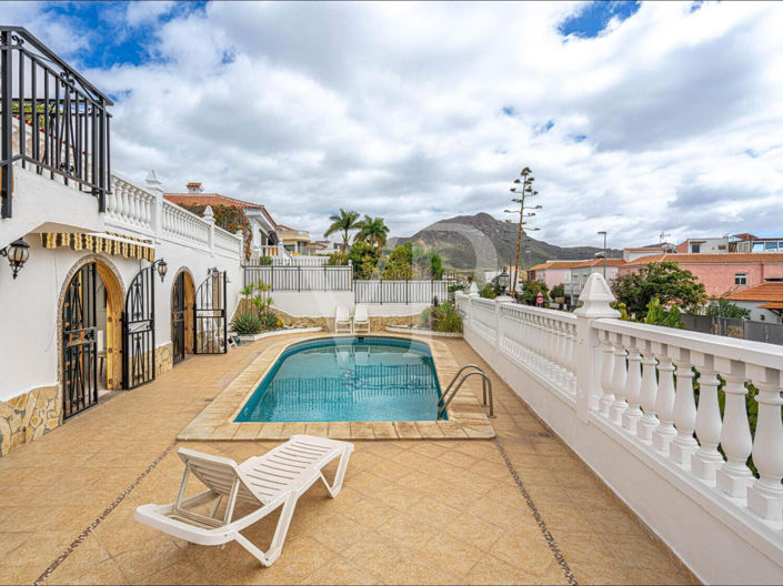 Image No.6-4 Bed Townhouse for sale