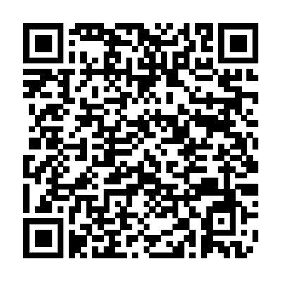 Image No.53-4 Bed Townhouse for sale