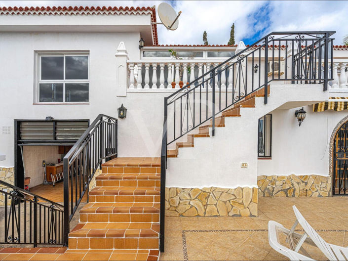 Image No.7-4 Bed Townhouse for sale