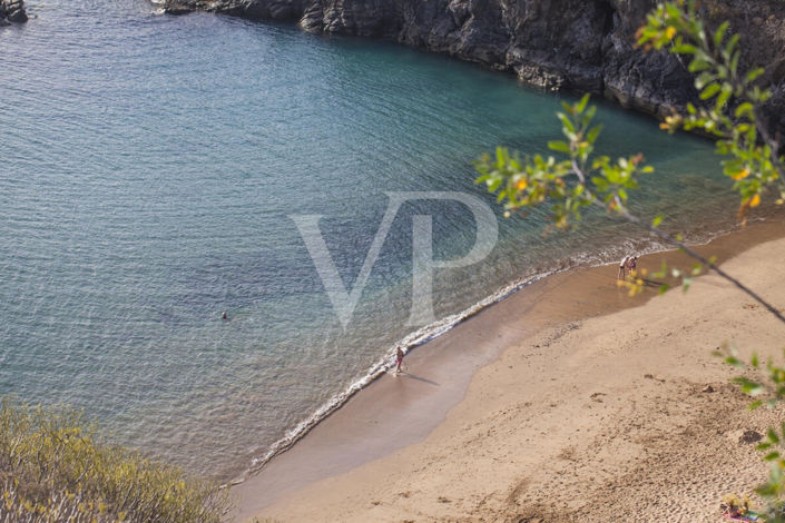 Image No.10-Terre à vendre à Abama