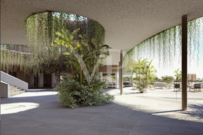 64634137-0eb5-403c-8e23-f87b40efde99