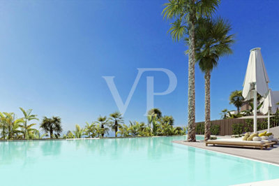 2fd93aeb-6fb4-4009-a639-8ae7ff95f481