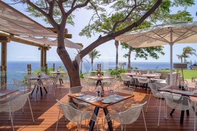 ab2b4518-7903-456a-84a3-3d3e702e104d